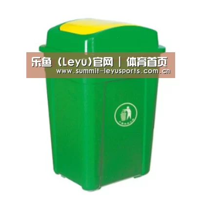 产品名称二