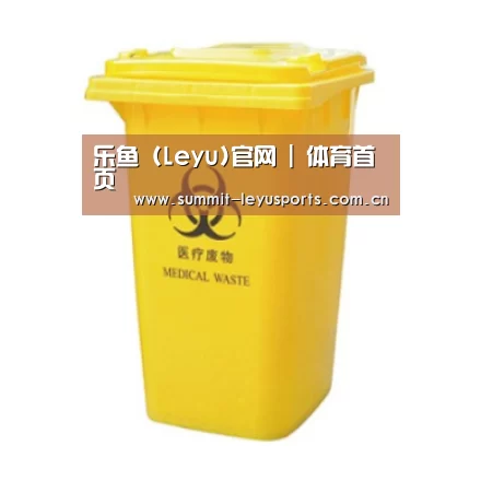 产品名称五