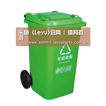 产品名称七