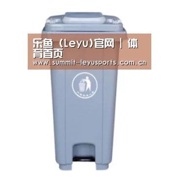 产品名称六