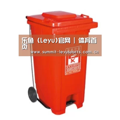 产品名称一