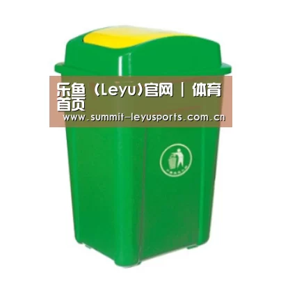 产品名称一
