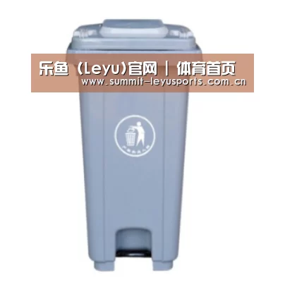 产品名称六