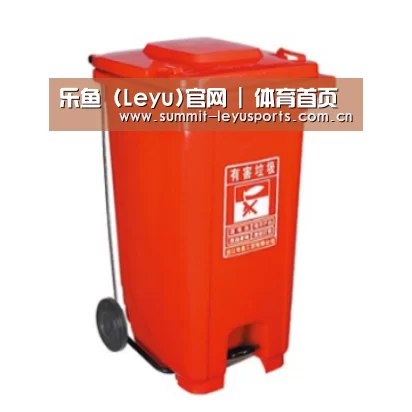 产品名称一