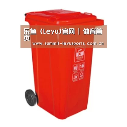 产品名称三
