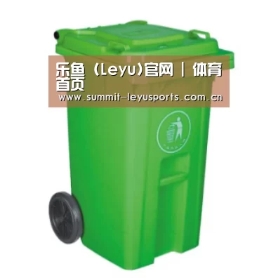 产品名称八