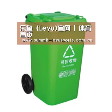 产品名称六