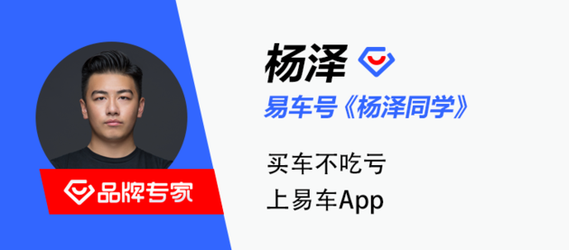 ‘leyu’鄂尔多斯 幼小衔接工作纳入督导评估(图2) ‘leyu’鄂尔多斯 幼小衔接工作纳入督导评估(图2)