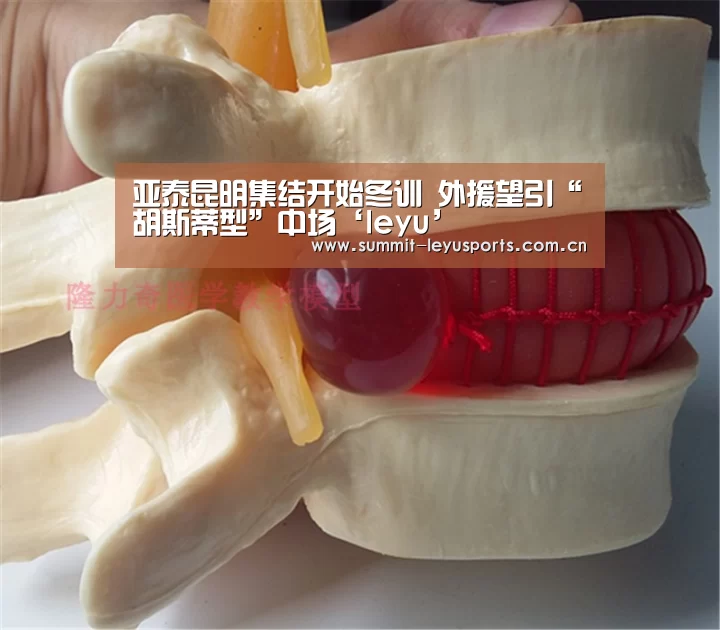 亚泰昆明集结开始冬训 外援望引“胡斯蒂型”中场‘leyu’(图2) 乐鱼