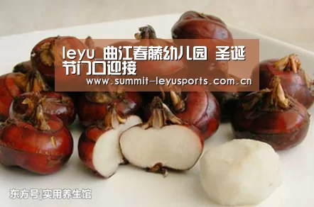 leyu_曲江春藤幼儿园 圣诞节门口迎接(图2) 乐鱼