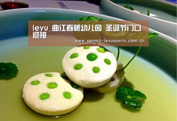 leyu_曲江春藤幼儿园 圣诞节门口迎接(图4) leyu_曲江春藤幼儿园 圣诞节门口迎接(图4)