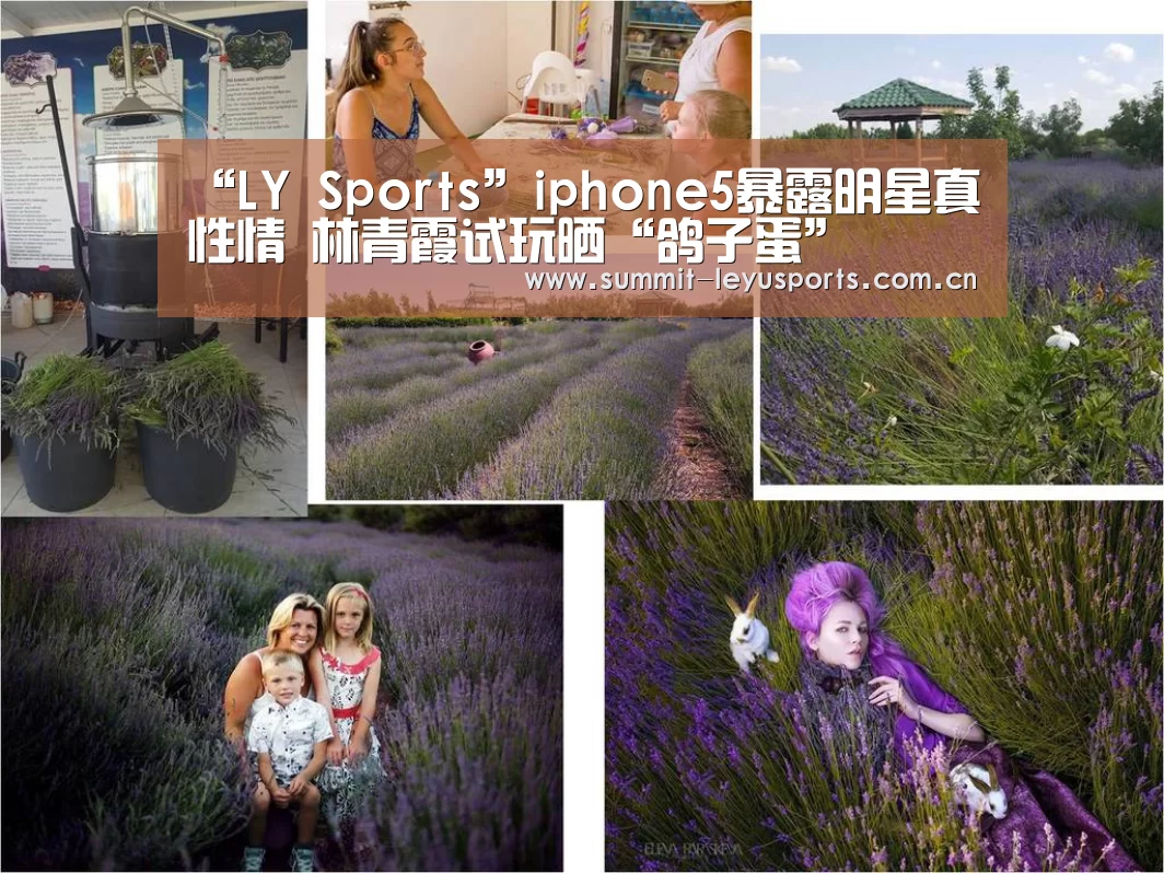 “LY Sports”iphone5暴露明星真性情 林青霞试玩晒“鸽子蛋”(图1) 乐鱼体育