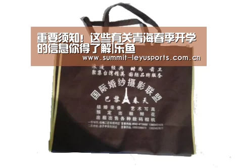 乐鱼