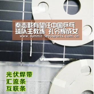 乐鱼