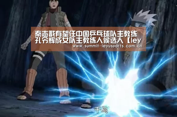乐鱼